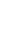 昆明網(wǎng)頁設(shè)計(jì)
